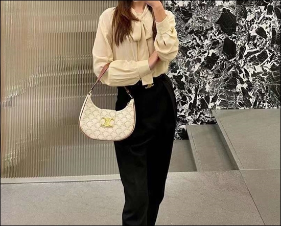 0bada4a7c155ecef68efe63e4f1f4ed0_1692083495_2521.jpg 0bada4a7c155ecef68efe63e4f1f4ed0_1692083495_2521.jpg