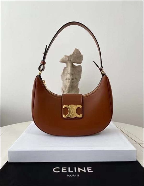 0bada4a7c155ecef68efe63e4f1f4ed0_1692083503_3417.jpg 0bada4a7c155ecef68efe63e4f1f4ed0_1692083503_3417.jpg