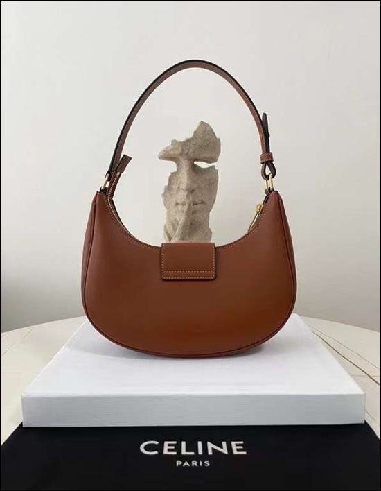 0bada4a7c155ecef68efe63e4f1f4ed0_1692083503_7199.jpg 0bada4a7c155ecef68efe63e4f1f4ed0_1692083503_7199.jpg