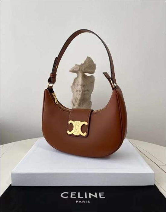 0bada4a7c155ecef68efe63e4f1f4ed0_1692083504_1227.jpg 0bada4a7c155ecef68efe63e4f1f4ed0_1692083504_1227.jpg