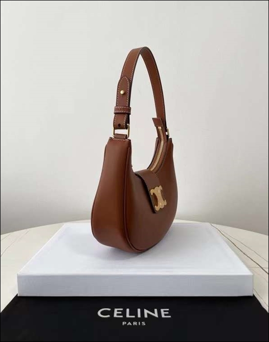 0bada4a7c155ecef68efe63e4f1f4ed0_1692083504_445.jpg 0bada4a7c155ecef68efe63e4f1f4ed0_1692083504_445.jpg