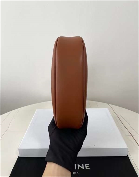 0bada4a7c155ecef68efe63e4f1f4ed0_1692083510_7633.jpg 0bada4a7c155ecef68efe63e4f1f4ed0_1692083510_7633.jpg