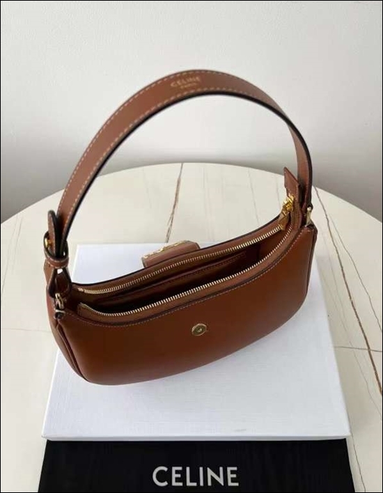 0bada4a7c155ecef68efe63e4f1f4ed0_1692083511_2759.jpg 0bada4a7c155ecef68efe63e4f1f4ed0_1692083511_2759.jpg