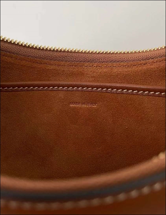 0bada4a7c155ecef68efe63e4f1f4ed0_1692083526_6099.jpg 0bada4a7c155ecef68efe63e4f1f4ed0_1692083526_6099.jpg