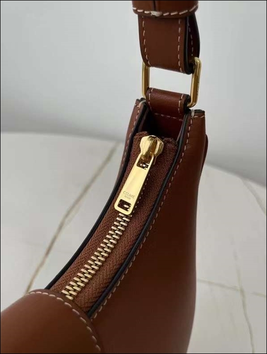 0bada4a7c155ecef68efe63e4f1f4ed0_1692083526_9606.jpg 0bada4a7c155ecef68efe63e4f1f4ed0_1692083526_9606.jpg