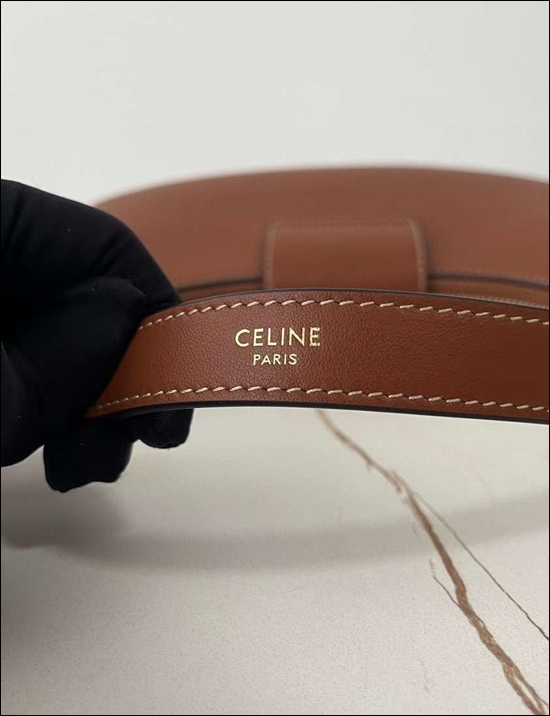 0bada4a7c155ecef68efe63e4f1f4ed0_1692083535_6905.jpg 0bada4a7c155ecef68efe63e4f1f4ed0_1692083535_6905.jpg