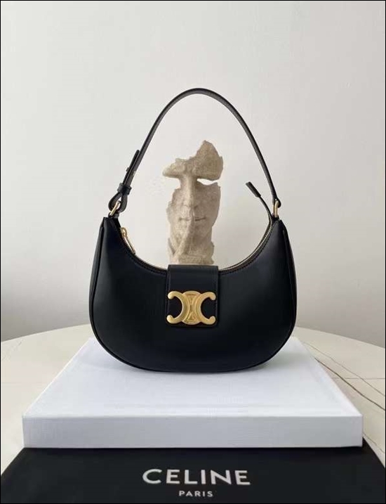 0bada4a7c155ecef68efe63e4f1f4ed0_1692083572_2484.jpg 0bada4a7c155ecef68efe63e4f1f4ed0_1692083572_2484.jpg