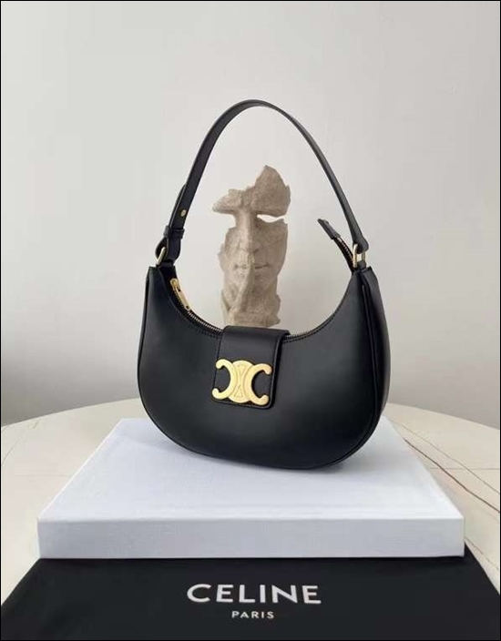 0bada4a7c155ecef68efe63e4f1f4ed0_1692083572_6138.jpg 0bada4a7c155ecef68efe63e4f1f4ed0_1692083572_6138.jpg