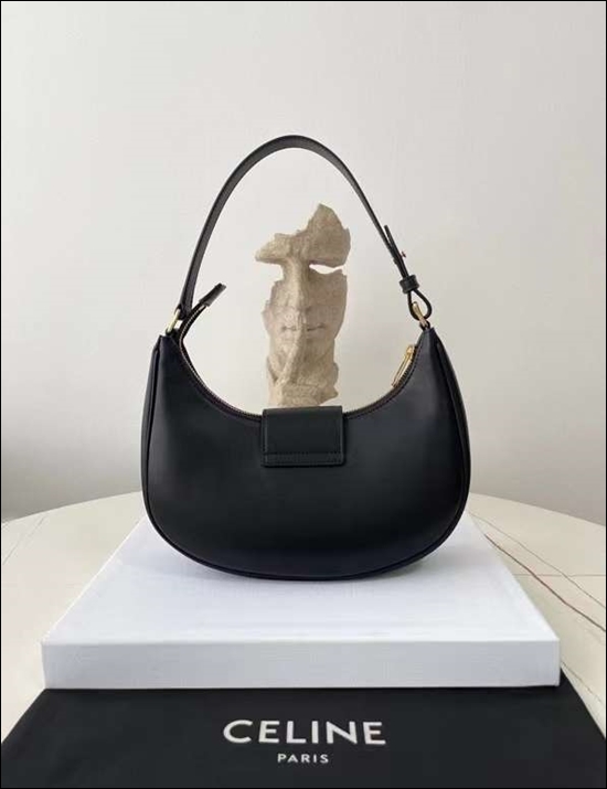 0bada4a7c155ecef68efe63e4f1f4ed0_1692083573_0204.jpg 0bada4a7c155ecef68efe63e4f1f4ed0_1692083573_0204.jpg