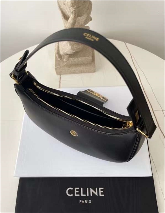 0bada4a7c155ecef68efe63e4f1f4ed0_1692083573_5631.jpg 0bada4a7c155ecef68efe63e4f1f4ed0_1692083573_5631.jpg