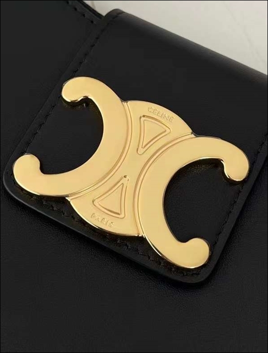 0bada4a7c155ecef68efe63e4f1f4ed0_1692083574_2149.jpg 0bada4a7c155ecef68efe63e4f1f4ed0_1692083574_2149.jpg