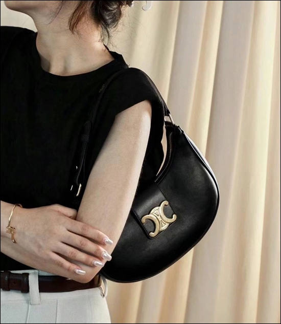 0bada4a7c155ecef68efe63e4f1f4ed0_1692083616_1003.jpg 0bada4a7c155ecef68efe63e4f1f4ed0_1692083616_1003.jpg