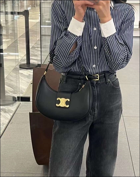 0bada4a7c155ecef68efe63e4f1f4ed0_1692083630_291.jpg 0bada4a7c155ecef68efe63e4f1f4ed0_1692083630_291.jpg