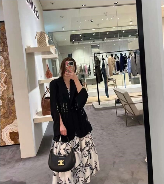 0bada4a7c155ecef68efe63e4f1f4ed0_1692083630_8017.jpg 0bada4a7c155ecef68efe63e4f1f4ed0_1692083630_8017.jpg