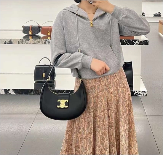 0bada4a7c155ecef68efe63e4f1f4ed0_1692083631_3394.jpg 0bada4a7c155ecef68efe63e4f1f4ed0_1692083631_3394.jpg