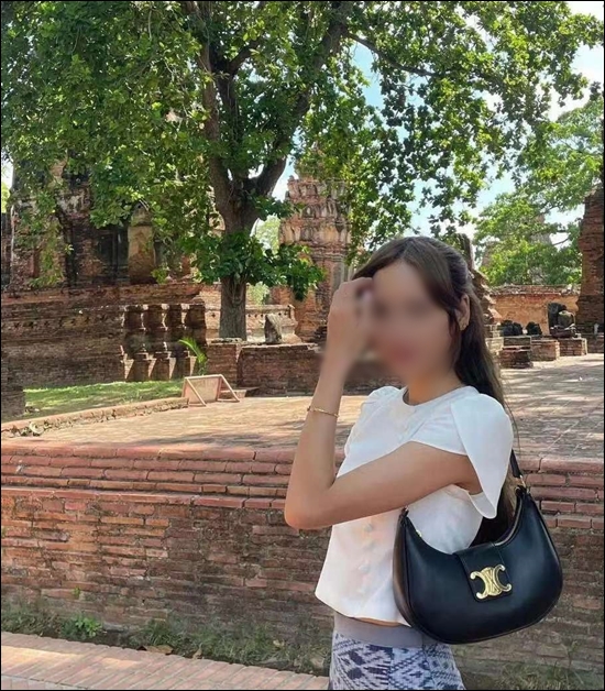 0bada4a7c155ecef68efe63e4f1f4ed0_1692083632_5717.jpg 0bada4a7c155ecef68efe63e4f1f4ed0_1692083632_5717.jpg