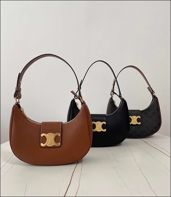 0bada4a7c155ecef68efe63e4f1f4ed0_1692083640_3153.jpg 0bada4a7c155ecef68efe63e4f1f4ed0_1692083640_3153.jpg