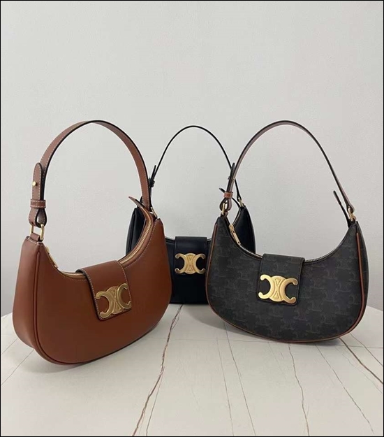 0bada4a7c155ecef68efe63e4f1f4ed0_1692083640_6562.jpg 0bada4a7c155ecef68efe63e4f1f4ed0_1692083640_6562.jpg