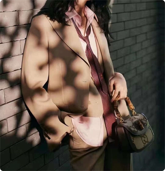 0df7762c990f2bd84441ec4de2270328_1692333954_8983.jpg 0df7762c990f2bd84441ec4de2270328_1692333954_8983.jpg