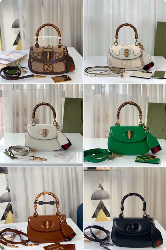 0df7762c990f2bd84441ec4de2270328_1692333955_6087.jpg 0df7762c990f2bd84441ec4de2270328_1692333955_6087.jpg