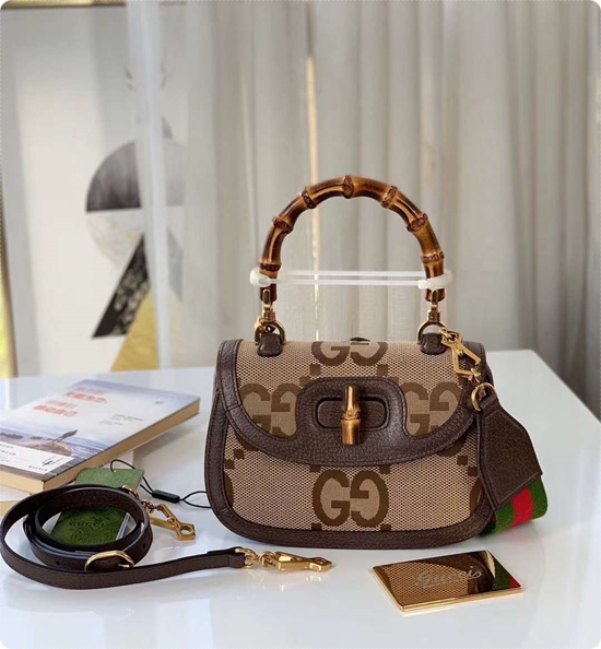 0df7762c990f2bd84441ec4de2270328_1692333966_7383.jpg 0df7762c990f2bd84441ec4de2270328_1692333966_7383.jpg