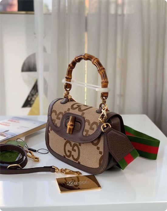 0df7762c990f2bd84441ec4de2270328_1692333967_2683.jpg 0df7762c990f2bd84441ec4de2270328_1692333967_2683.jpg