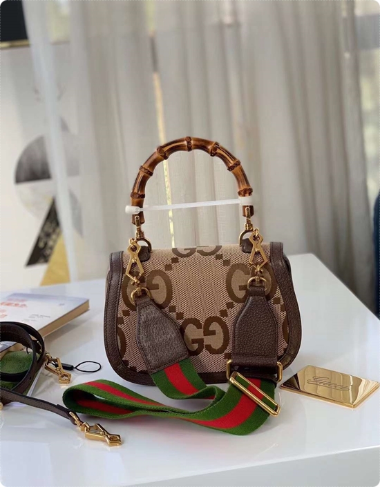 0df7762c990f2bd84441ec4de2270328_1692333967_991.jpg 0df7762c990f2bd84441ec4de2270328_1692333967_991.jpg