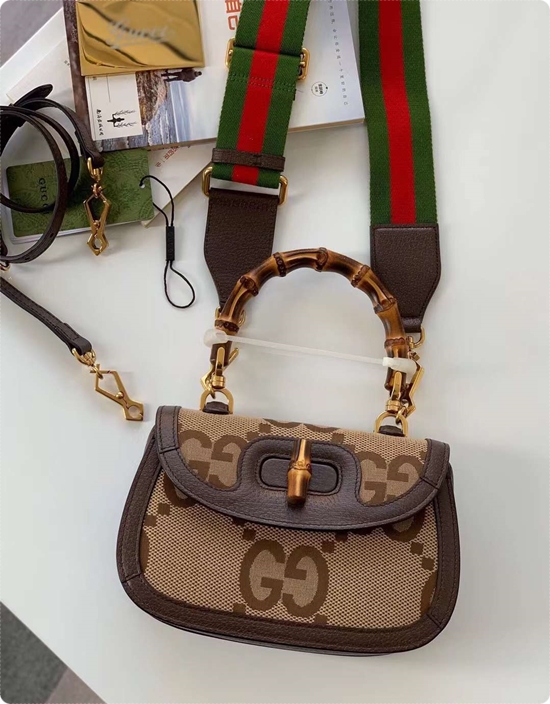 0df7762c990f2bd84441ec4de2270328_1692333968_7065.jpg 0df7762c990f2bd84441ec4de2270328_1692333968_7065.jpg