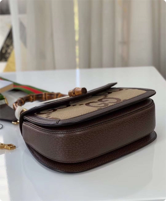 0df7762c990f2bd84441ec4de2270328_1692333970_3377.jpg 0df7762c990f2bd84441ec4de2270328_1692333970_3377.jpg