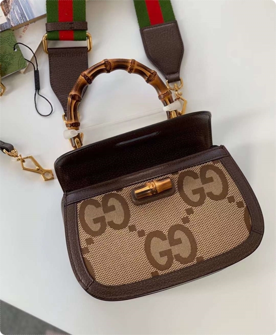 0df7762c990f2bd84441ec4de2270328_1692333971_1116.jpg 0df7762c990f2bd84441ec4de2270328_1692333971_1116.jpg