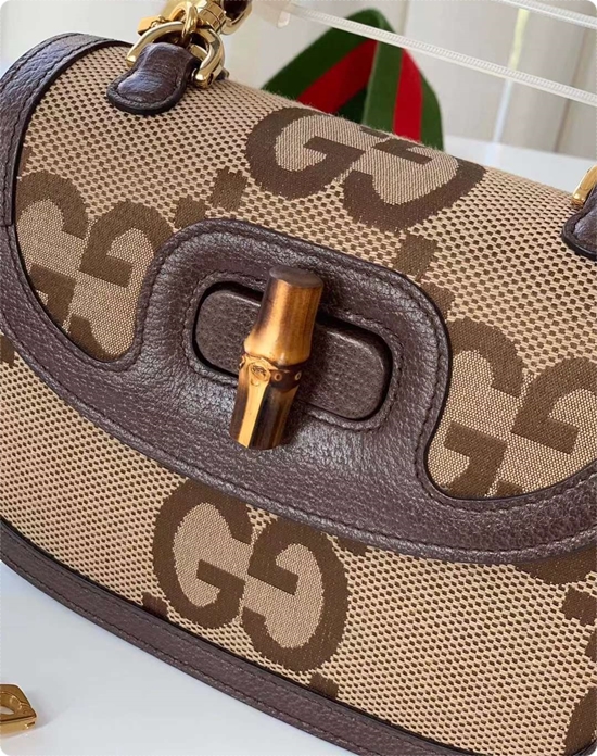 0df7762c990f2bd84441ec4de2270328_1692333972_2781.jpg 0df7762c990f2bd84441ec4de2270328_1692333972_2781.jpg