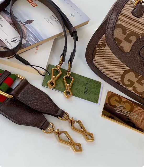 0df7762c990f2bd84441ec4de2270328_1692333972_9688.jpg 0df7762c990f2bd84441ec4de2270328_1692333972_9688.jpg