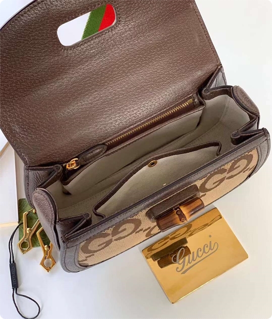 0df7762c990f2bd84441ec4de2270328_1692333973_5988.jpg 0df7762c990f2bd84441ec4de2270328_1692333973_5988.jpg