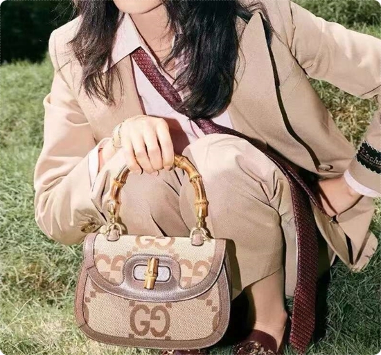 0df7762c990f2bd84441ec4de2270328_1692333978_1279.jpg 0df7762c990f2bd84441ec4de2270328_1692333978_1279.jpg