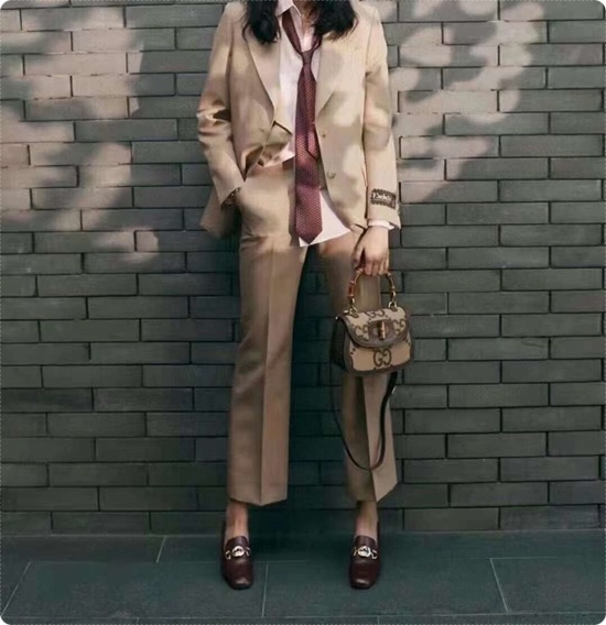 0df7762c990f2bd84441ec4de2270328_1692333978_7289.jpg 0df7762c990f2bd84441ec4de2270328_1692333978_7289.jpg