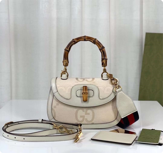 0df7762c990f2bd84441ec4de2270328_1692333985_4911.jpg 0df7762c990f2bd84441ec4de2270328_1692333985_4911.jpg