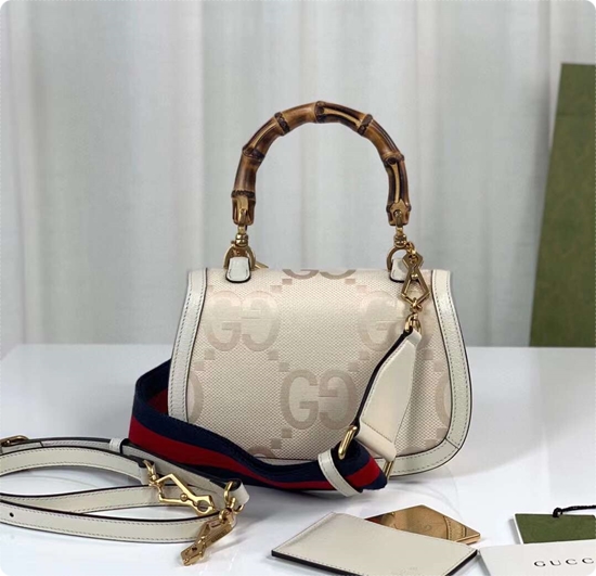 0df7762c990f2bd84441ec4de2270328_1692333985_9977.jpg 0df7762c990f2bd84441ec4de2270328_1692333985_9977.jpg