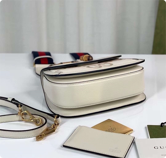 0df7762c990f2bd84441ec4de2270328_1692333986_6417.jpg 0df7762c990f2bd84441ec4de2270328_1692333986_6417.jpg