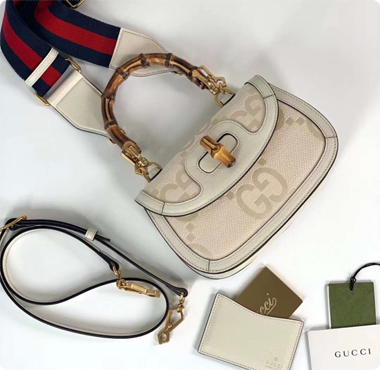 0df7762c990f2bd84441ec4de2270328_1692333987_1446.jpg 0df7762c990f2bd84441ec4de2270328_1692333987_1446.jpg