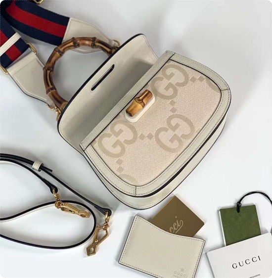 0df7762c990f2bd84441ec4de2270328_1692333993_378.jpg 0df7762c990f2bd84441ec4de2270328_1692333993_378.jpg