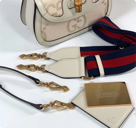 0df7762c990f2bd84441ec4de2270328_1692333994_0843.jpg 0df7762c990f2bd84441ec4de2270328_1692333994_0843.jpg