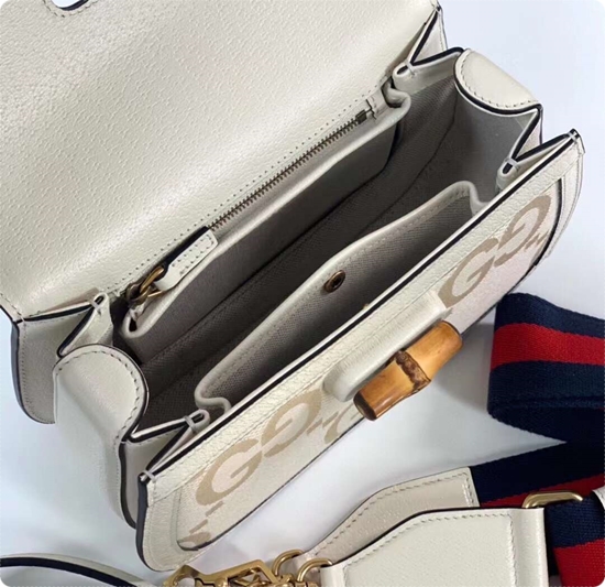 0df7762c990f2bd84441ec4de2270328_1692333994_705.jpg 0df7762c990f2bd84441ec4de2270328_1692333994_705.jpg