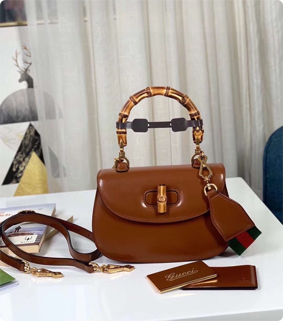 0df7762c990f2bd84441ec4de2270328_1692334007_2353.jpg 0df7762c990f2bd84441ec4de2270328_1692334007_2353.jpg