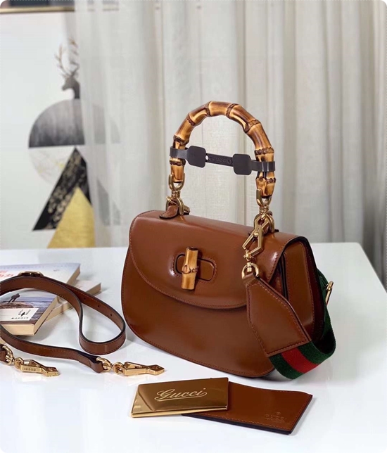 0df7762c990f2bd84441ec4de2270328_1692334007_821.jpg 0df7762c990f2bd84441ec4de2270328_1692334007_821.jpg