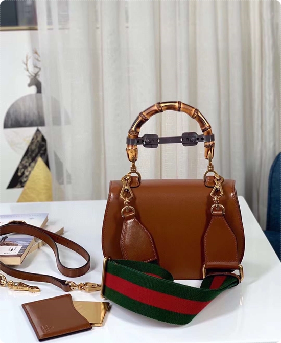 0df7762c990f2bd84441ec4de2270328_1692334008_4042.jpg 0df7762c990f2bd84441ec4de2270328_1692334008_4042.jpg