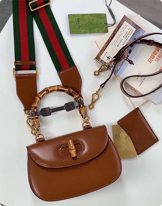 0df7762c990f2bd84441ec4de2270328_1692334009_2459.jpg 0df7762c990f2bd84441ec4de2270328_1692334009_2459.jpg