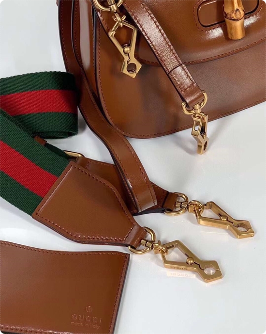 0df7762c990f2bd84441ec4de2270328_1692334010_0218.jpg 0df7762c990f2bd84441ec4de2270328_1692334010_0218.jpg