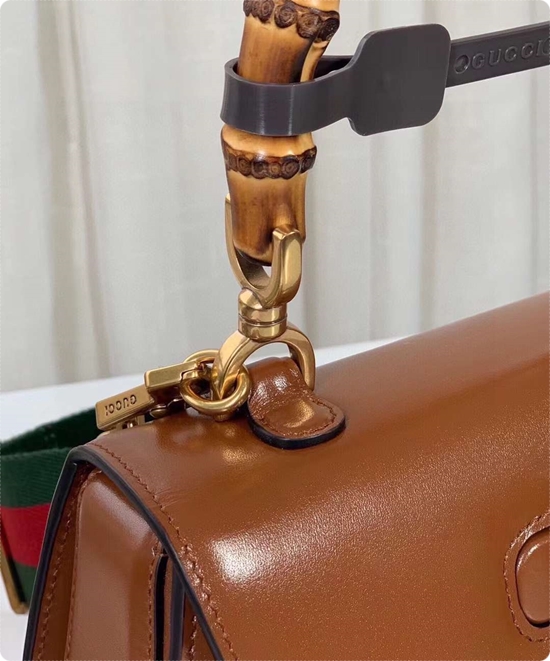 0df7762c990f2bd84441ec4de2270328_1692334015_5707.jpg 0df7762c990f2bd84441ec4de2270328_1692334015_5707.jpg