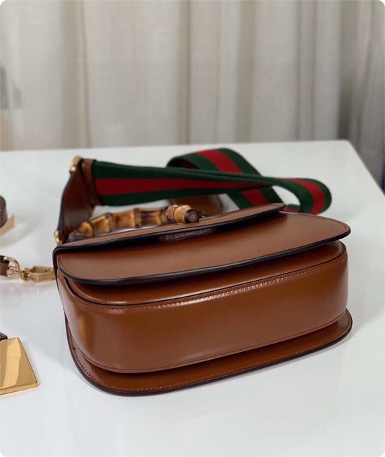 0df7762c990f2bd84441ec4de2270328_1692334030_2339.jpg 0df7762c990f2bd84441ec4de2270328_1692334030_2339.jpg