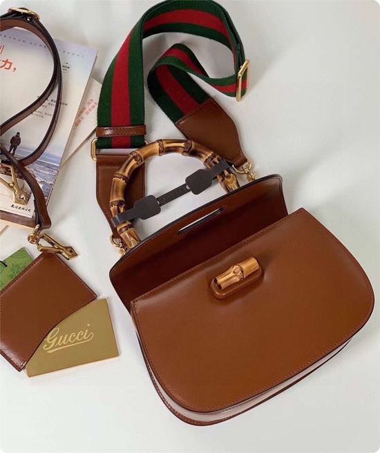 0df7762c990f2bd84441ec4de2270328_1692334030_8973.jpg 0df7762c990f2bd84441ec4de2270328_1692334030_8973.jpg